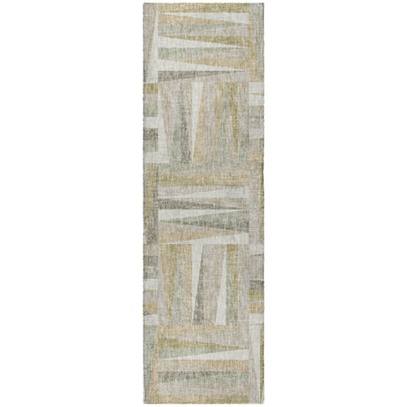 Dalyn Lorenzo LN2 Linen Rug runner rug