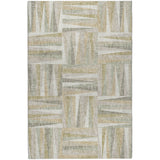 Dalyn Lorenzo LN2 Linen Rug main image
