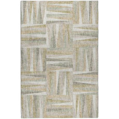 Dalyn Lorenzo LN2 Linen Rug main image