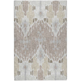 Dalyn Lorenzo LN5 Ivory Rug main image