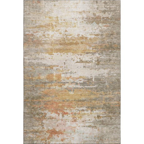 Dalyn Lumara LM1 Khaki Rug main image