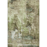 Dalyn Lumara LM2 Aloe Rug main image