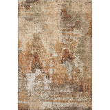 Dalyn Lumara LM2 Copper Rug main image