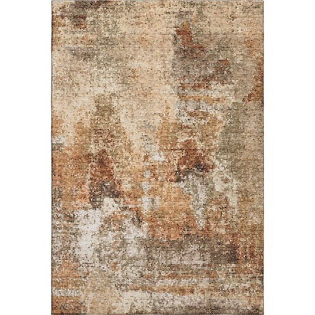 Dalyn Lumara LM2 Copper Rug main image