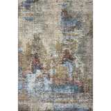Dalyn Lumara LM2 Putty Rug main image