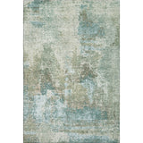 Dalyn Lumara LM2 Seafoam Rug main image