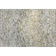 Dalyn Lumara LM3 Granite Rug rectangular rug