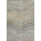 Dalyn Lumara LM3 Granite Rug main image
