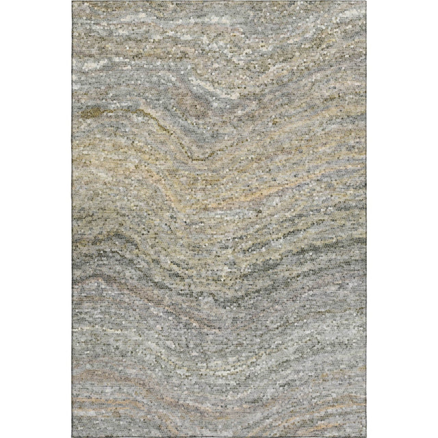 Dalyn Lumara LM3 Granite Rug main image