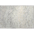 Dalyn Lumara LM3 Linen Rug rectangular rug
