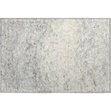 Dalyn Lumara LM3 Linen Rug rectangular rug