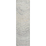 Dalyn Lumara LM3 Linen Rug runner rug