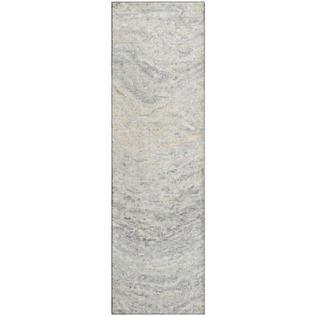 Dalyn Lumara LM3 Linen Rug runner rug
