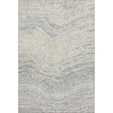 Dalyn Lumara LM3 Linen Rug main image