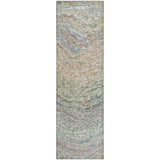Dalyn Lumara LM3 Sage Rug runner rug