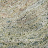Dalyn Lumara LM3 Sage Rug color swatch
