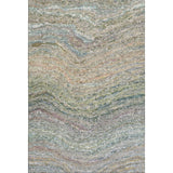 Dalyn Lumara LM3 Sage Rug main image