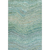 Dalyn Lumara LM3 Teal Rug main image