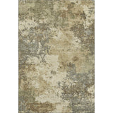 Dalyn Lumara LM4 Wheat Rug main image