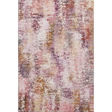 Dalyn Lumara LM5 Blush Rug main image