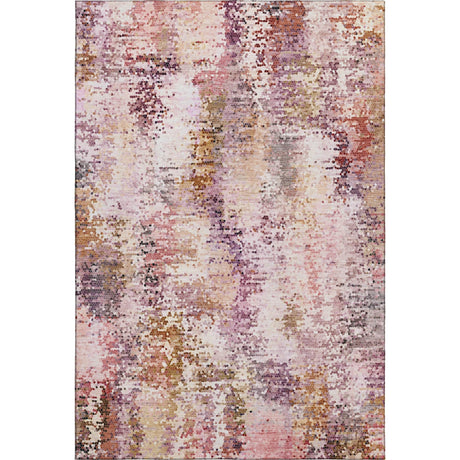 Dalyn Lumara LM5 Blush Rug main image