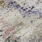 Dalyn Lumara LM5 Confetti Rug color swatch