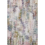Dalyn Lumara LM5 Confetti Rug main image