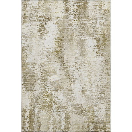 Dalyn Lumara LM5 Khaki Rug main image