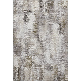 Dalyn Lumara LM5 Putty Rug main image