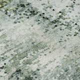Dalyn Lumara LM5 Sage Rug color swatch