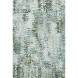 Dalyn Lumara LM5 Sage Rug main image