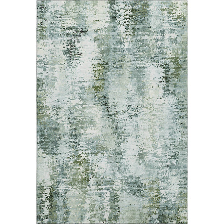 Dalyn Lumara LM5 Sage Rug main image