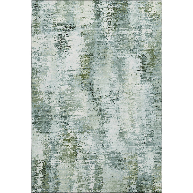 Dalyn Lumara LM5 Sage Rug main image