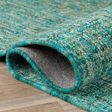 Dalyn Mateo Me1 Aruba Rug.