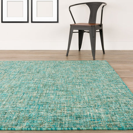 Dalyn Mateo Me1 Aruba Rug.