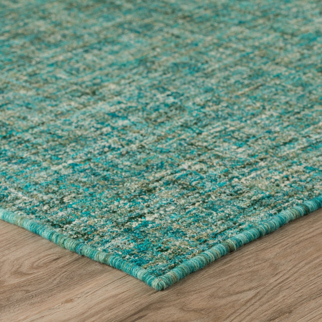 Dalyn Mateo Me1 Aruba Rug.