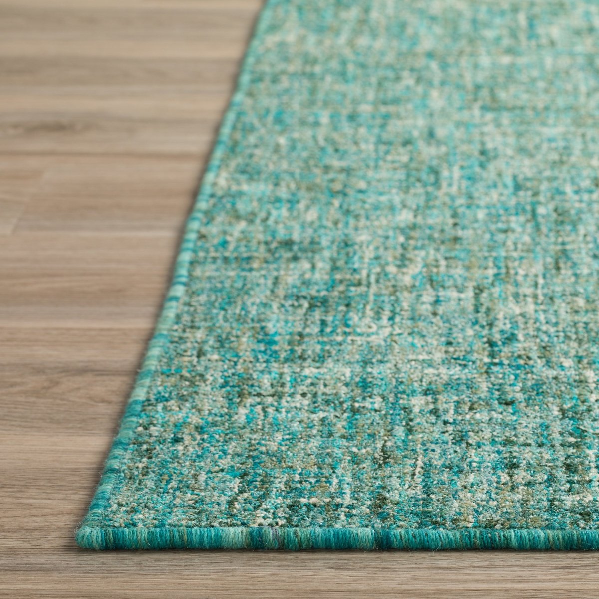 Dalyn Mateo Me1 Aruba Rug.
