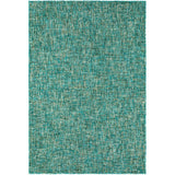 Dalyn Mateo Me1 Aruba Rug.