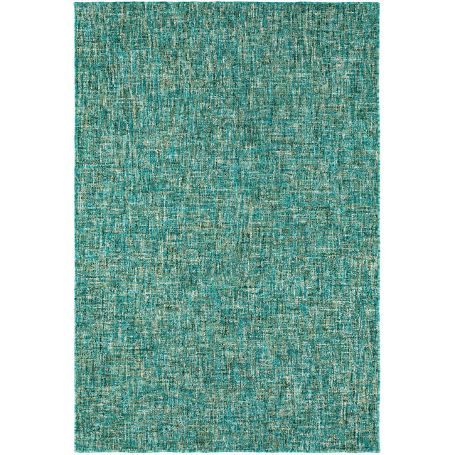 Dalyn Mateo Me1 Aruba Rug.