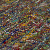 Dalyn Mateo Me1 Confetti Rug.