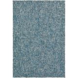 Dalyn Mateo Me1 Denim Rug.