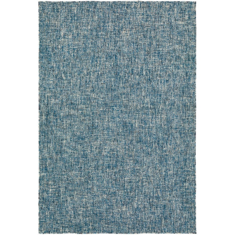 Dalyn Mateo Me1 Denim Rug.