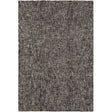 Dalyn Mateo Me1 Ebony Rug.