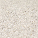 Dalyn Mateo Me1 Ivory Rug.