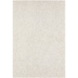 Dalyn Mateo Me1 Ivory Rug.