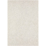 Dalyn Mateo Me1 Ivory Rug.