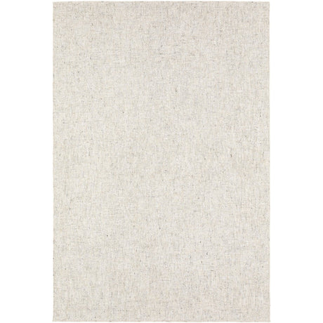 Dalyn Mateo Me1 Ivory Rug.