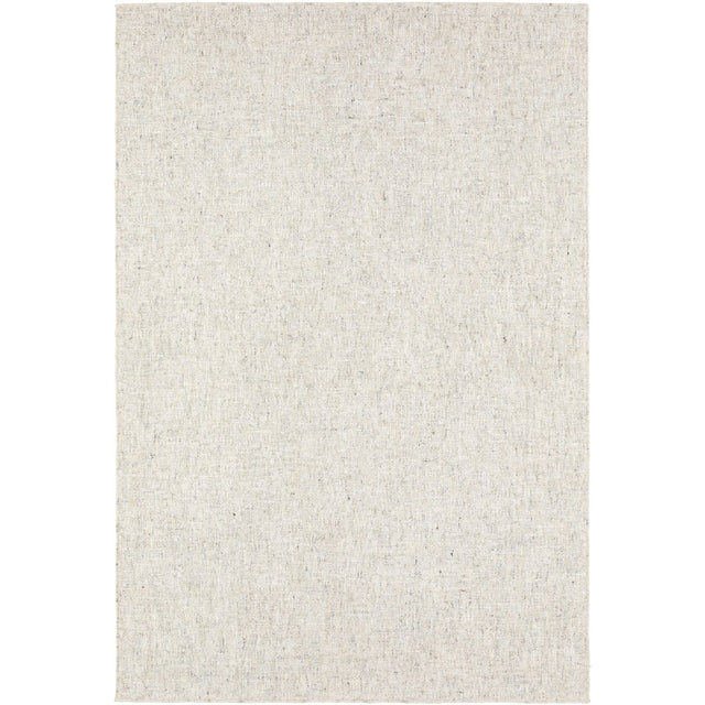 Dalyn Mateo Me1 Ivory Rug.