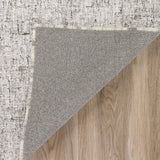 Dalyn Mateo Me1 Marble Rug.