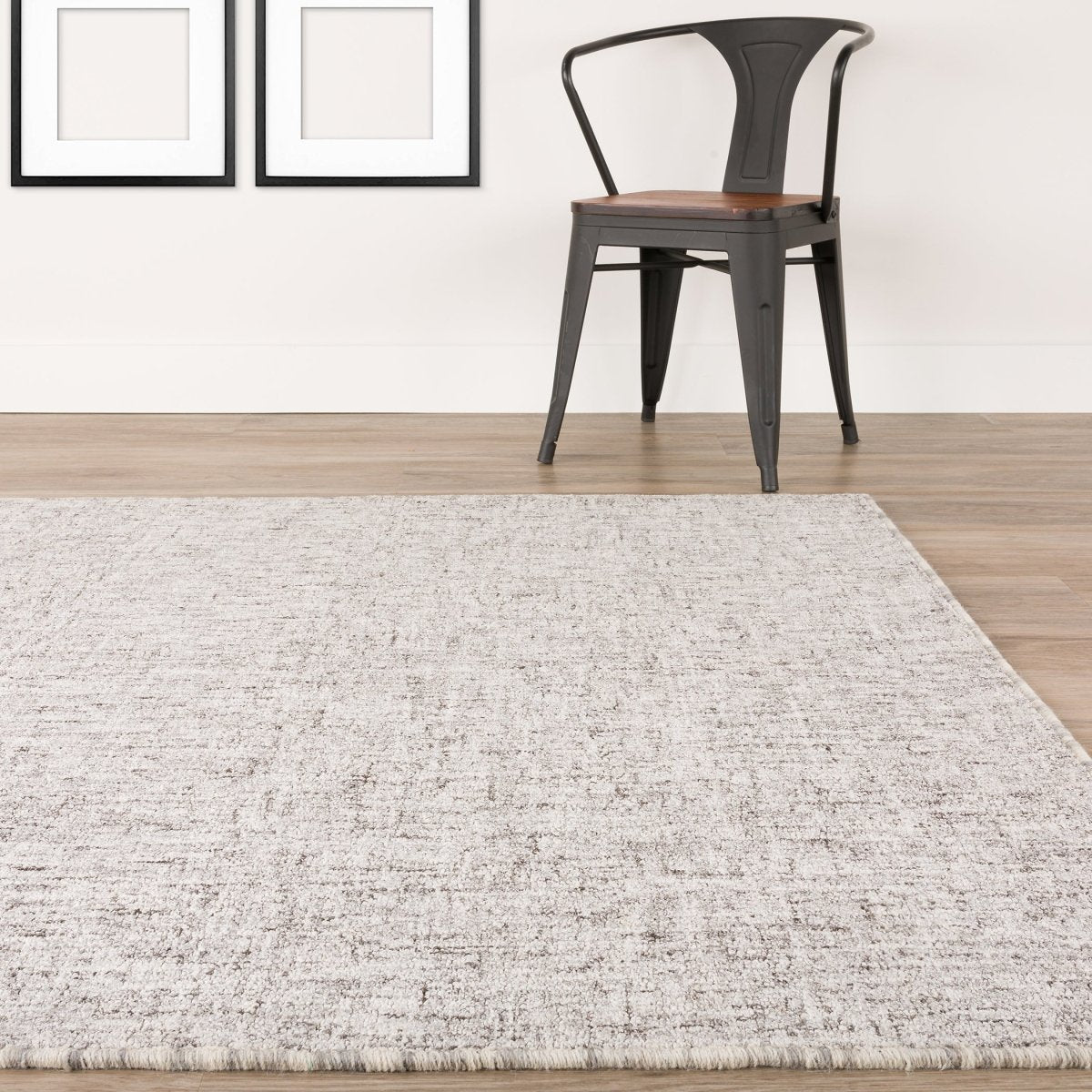 Dalyn Mateo Me1 Marble Rug.